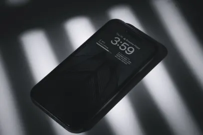 W Casino Online Aplicație mobilă